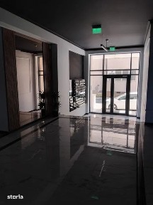 Apartament cu 2 camere, 40,34 mp, balcon, zona Cetatii