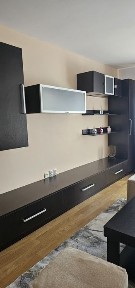Proprietar, inchiriez apartament 2 camere decomandat, Zorilor