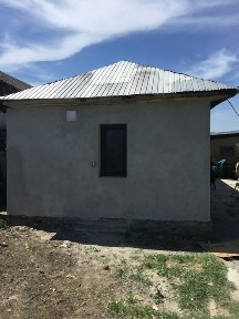 Odobesti, Pățești 35