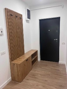 Apartament premium, complet renovat, prima inchiriere + parcare