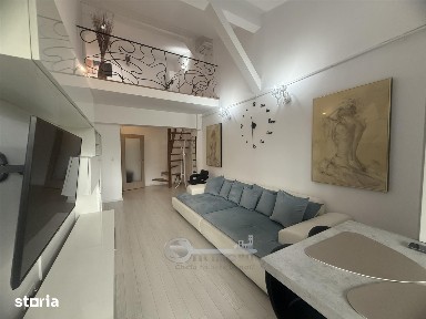 3 CAM TATARASI BLOC NOU INTABULAT 94 MP MOBILAT UTILAT LUX PREDARE IME