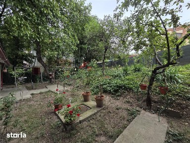 Apartament 3 Camere - Tudor Vladimirescu
