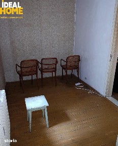 Apartament 2 Camere Fara Risc Tatarasi