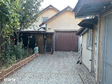 Casa Comuna Lumina