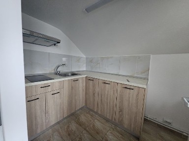 Închiriere cameră la casă - zonă ultracentrală