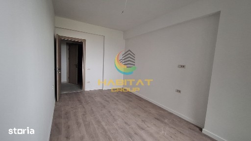 Vanzare ap 2 cam 59mp bucatarie mobilata Grand Arena Berceni