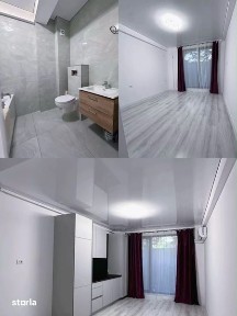 Apartament Mamaia Nord