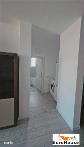 Apartament cu 2 camere de vanzare in bloc nou in Alba Iulia