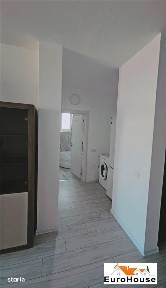 Apartament cu 2 camere de vanzare in bloc nou in Alba Iulia