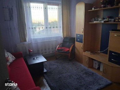 Vanzare apartament cu 2 camere Deva