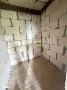 Apartament 3 camere | 70 mp | 2 bai | Parcare | 75.000 Euro