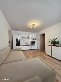 Apartament 2 camere Astra - comision 0%