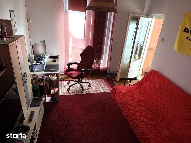Vanzare apartament 2 camere zona Titan / Baba Novac / comision 0%