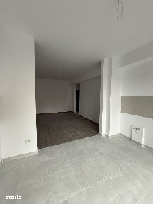STUDIO ET 1 GATA DE PREDARE