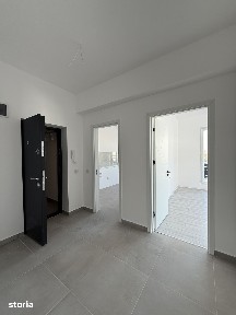 AP. CU 3 CAM. FINALIZAT/ BLOC CU 4 ETAJE