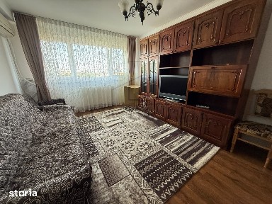 Apartament 2 camere | Copou - Gaudeamus | Aproape de UAIC și UMF