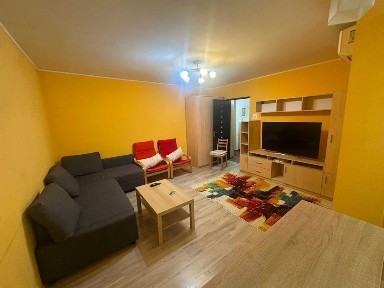Bucuresti - Ilfov, Bucuresti, Sectorul 3