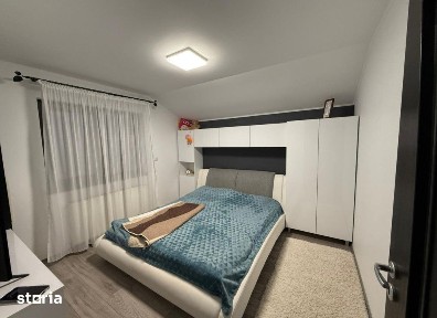 Casa 5 camere Valea Adanca, 150 metri Cod:152889