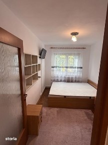 Inchiriez apartament