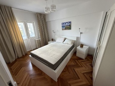 Apartament 3 Camere Podul De Fier