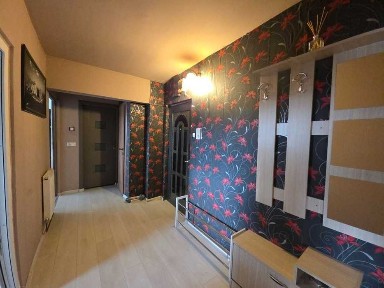 Cluj, Cluj-Napoca