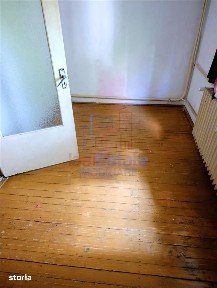 Apartament 2 camere, ideal pentru personalizare - Tatarasi - Ciurchi
