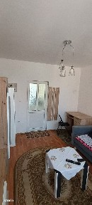Garsonieră zona Centrala str. Somesului