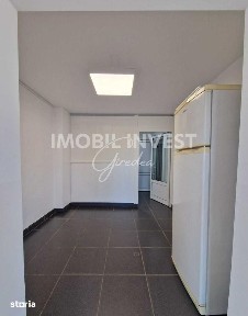 Spatiu ideal pentru birouri sau servicii - Cetate |45 mp |parcar