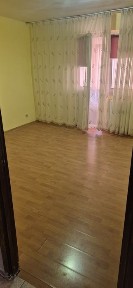 Apartament 2 camere de vanzare