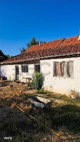 RECO Casa în Livada de Bihor