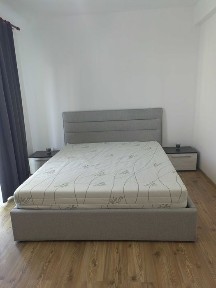Apartament 68 mp Floresti