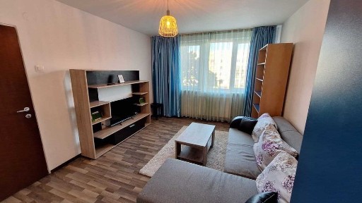 Închiriere Apartament 2 Camere Decomandat Institut / Calea București