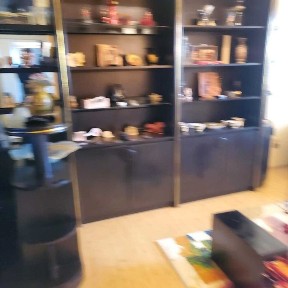 Inchiriez apartament 2 camere 1Mai Sala Polivalenta