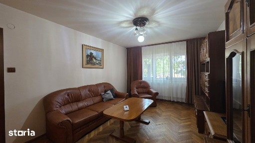 Apartament 3 camere | 72mp | Aradului | Comision 0% | Oferta speciala