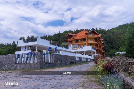 Ilba, Cicarlau, Maramures