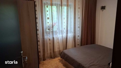 Apartament cu 2 camere de inchiriat in Bucuresti sector 4