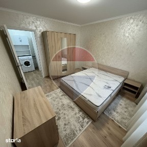 Apartament 2 camere | 55 mp | Et. 1 | Piața Unirii | Ultracentral |