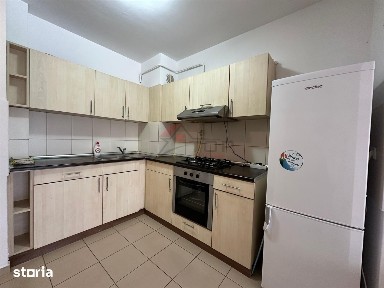 Inchiriere Apartament cu 2 camere Tatarasi