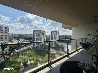 Strada Lujerului, Militari, Sectorul 6, Bucuresti