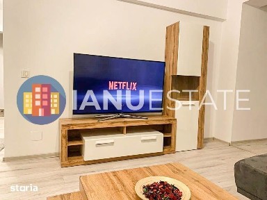 Tineretului 10' Metrou Parc Timpuri Noi Gheorghe Sincai Renovat