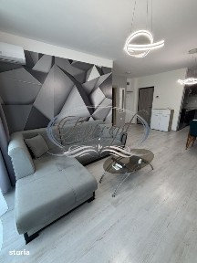 Apartament 2 camere, Facultatea de Business