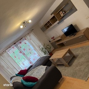 Apartament 2 Camere zona Stadion Olimpia 380 euro