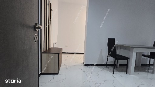Apartament 2 Camere | Giroc - Str. Neptun| Loc Parcare
