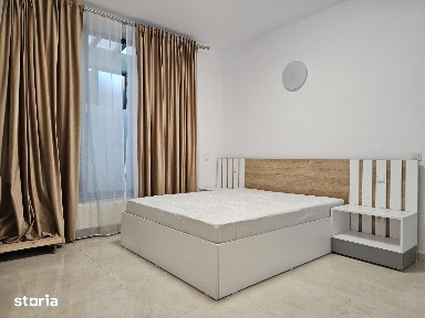 Apartament 3 camere Pipera - Erou Iancu Nicolae - Padurea Baneasa