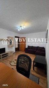 Apartament 3 Camere Gorjului | Centrală | Metrou