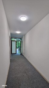 Spatiu comercial / birou, Parter, Tatarasi, 32mp, 57.000 euro