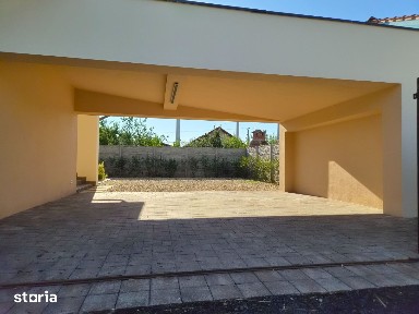 Casa Individuala Chisoda