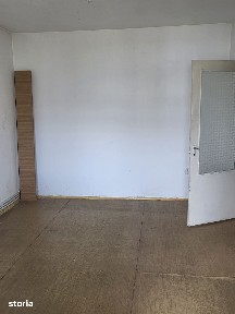 Apartament 2 camere Micro20 et3/4,centrala, 2 Balcoane