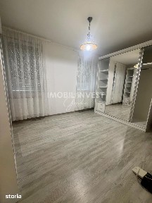 Casa S+P, 151 mp Utili, 4 Camere, 2 Bai - Zona Centrala