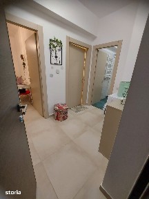 GARSONIERA- DECO RESIDENCE, PARCARE INCLUSA, CENTRALA, METROU 4 MIN